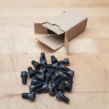 Kerr Lakeside 5/16"-18 x 1/2" Socket Head Cap Screw - USED