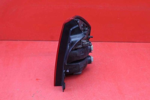 Luz trasera Jeep Compass 2012 05182545 MKO346303 - Imagen 2 de 9
