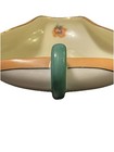 Foto 4 di 9