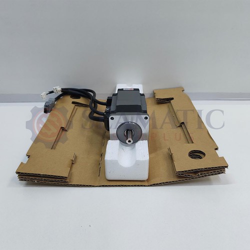 NUEVO Oriental Motor AZM66MK, 2,36 pulgadas Motor paso a paso serie AZ (60 mm), V#536 - Imagen 10 de 12