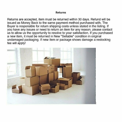 Chainring FSA Afterburner Megatooth Direct Mount Replacement 32T (1 x 11) - Picture 6 of 7