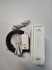 ARRIS SURFboard SB8200 DOCSIS 3.1 Modem