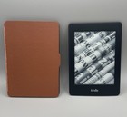 Kindle Paperwhite 6th Generation 6” WiFi Model Number DP75SDI