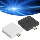 Afbeelding 21 van 30