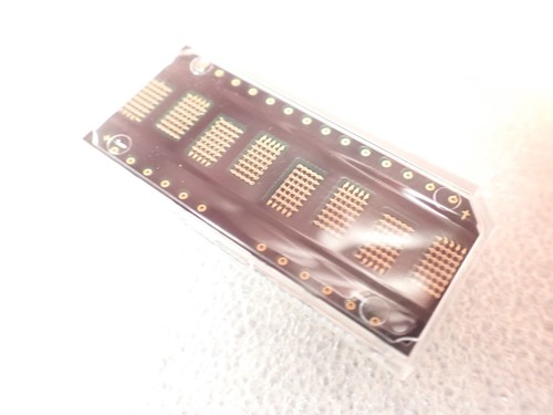 HDSP-2112 - Imagen 3 de 7