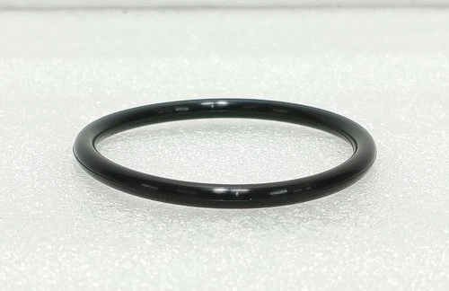 255B 20K-15A Viton O-Ring 99-447A Check Valve Seal 6Pcs Industrial OEM Part image 7