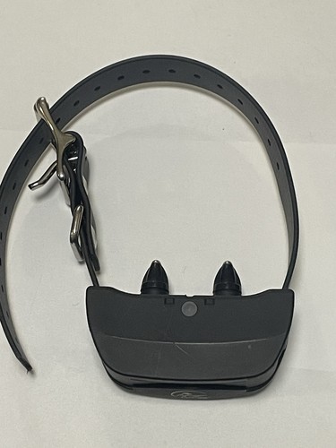 SportDOG NoBark SBC-8 Bark Control Collar 15” Box Manual Used - Picture 3 of 10