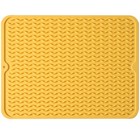 MicoYang Silicone Dish Drying Mat for Multiple Usage,Easy clean,Eco-friendly,...