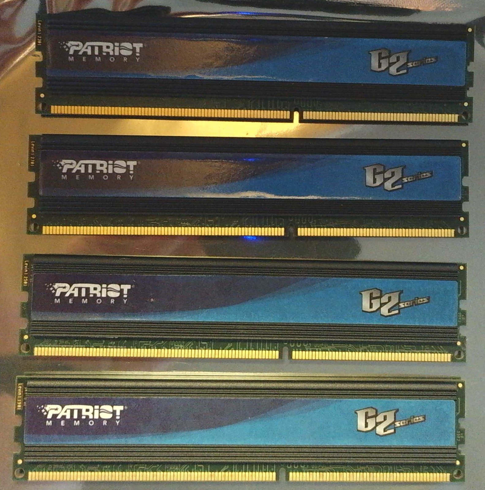 Picture 2 of 2