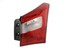 Bild 2 von 8