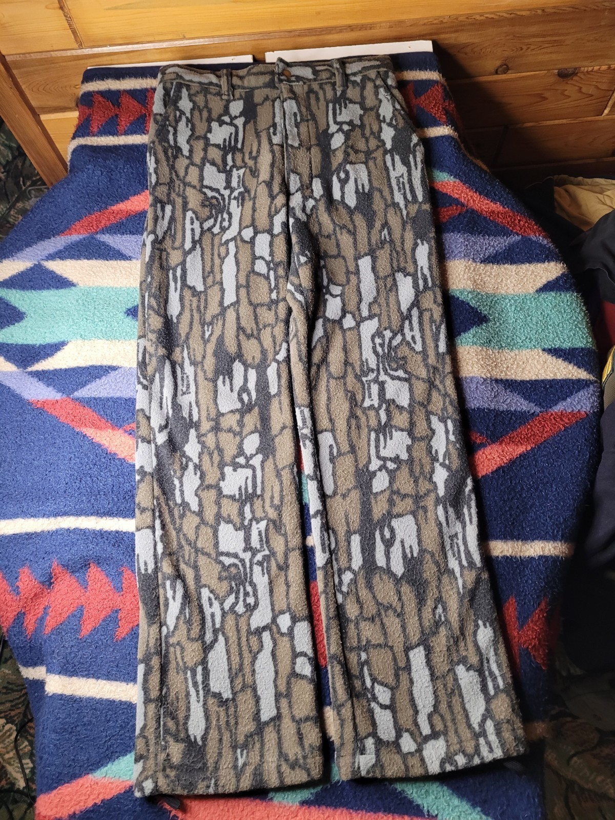 Picture 1 of 6