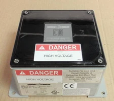 APT Transient Eliminator TE/5XF Surge Protector TE5XF