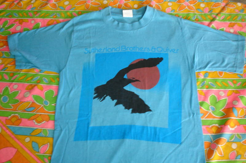 Picture 1 of 3