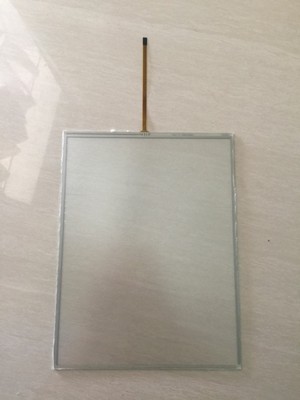 Hitech PWS6A00T-N PWS6A00T-P PWS6A00F-P Touch screen panel Free shipping zh15