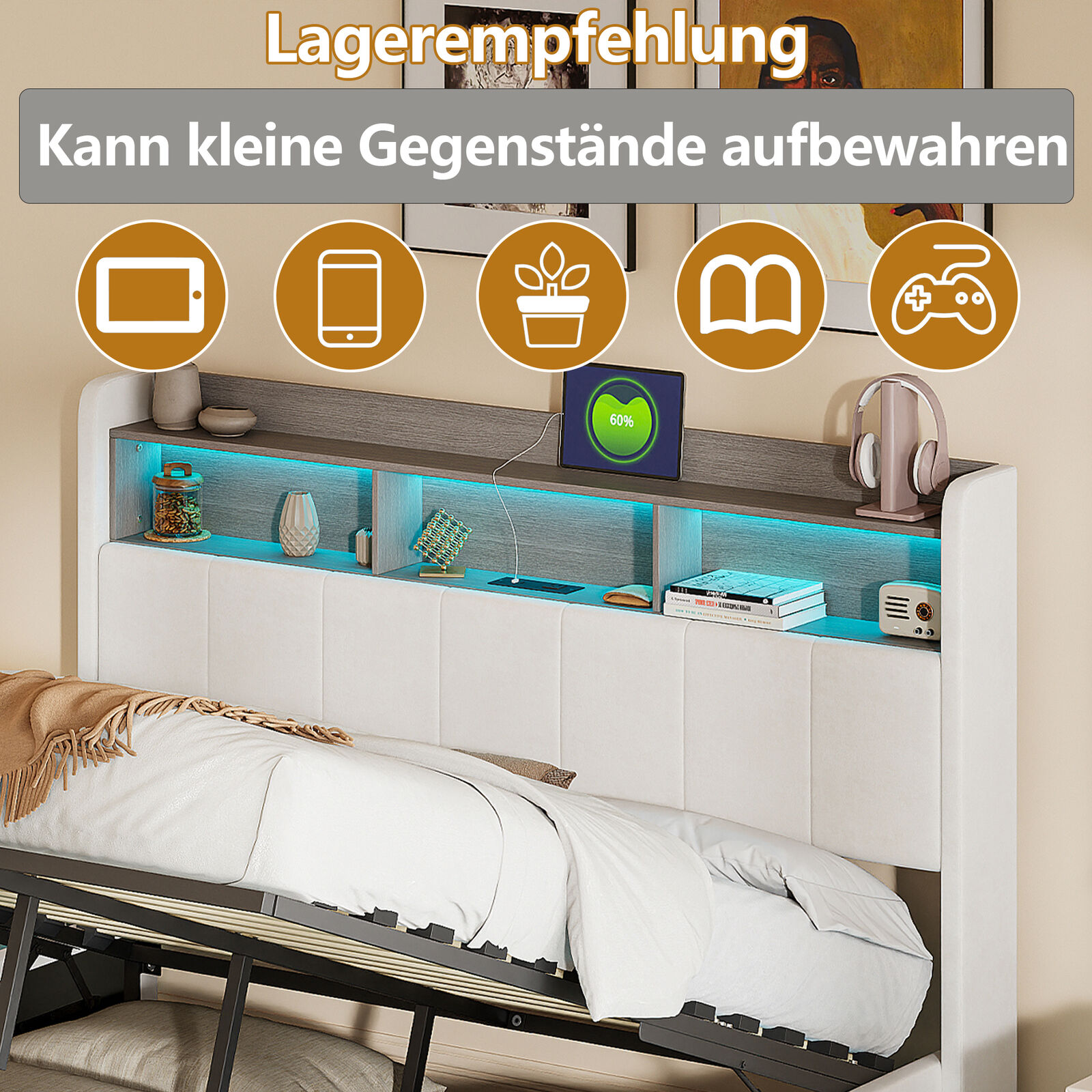 Bild 6 von 12