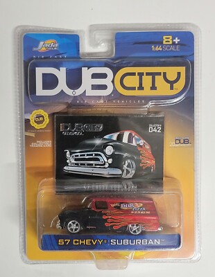 ミニカー Jada DAB CITY Old Skool 1987 Jada Dub City Old Skool 1987 Buick Grand National 1:24