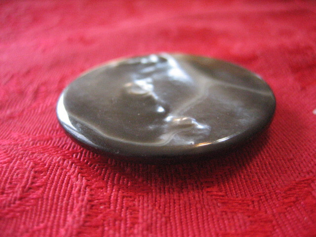 Picture 5 of 7