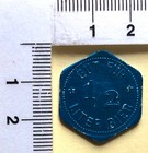 Foto 2 di 2