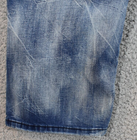 Bild 14 von 21