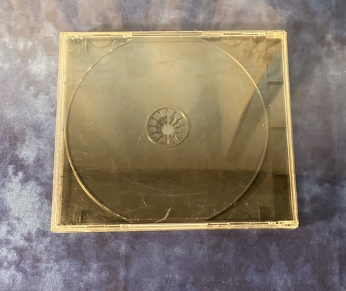 Vintage Microsoft Windows PC MAC School House Rock Math 1st-4th Disk 1 & 2 - Picture 3 of 6