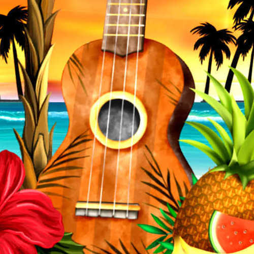 Hawaii Hemd S - 8XL 100% Baumwolle Hawaiihemd Hawaihemd Hawaiishirt Hawaiihemden - Bild 64 von 335