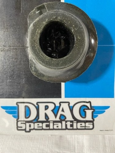 Drag Specialties Rear Motor Mount Harley 2009-2016 FLT Models - Afbeelding 2 van 6