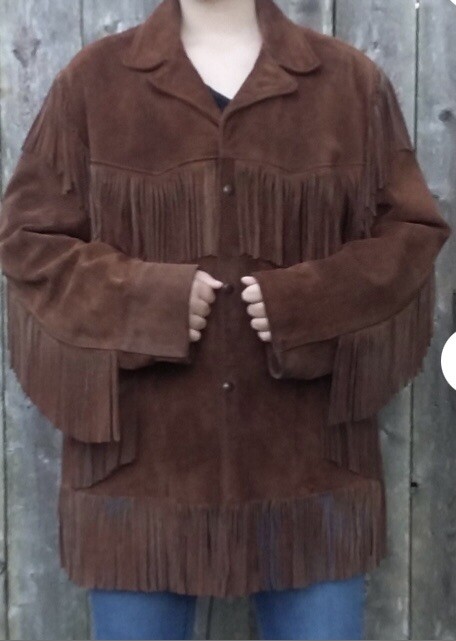 Excelled leather jacket - image 2