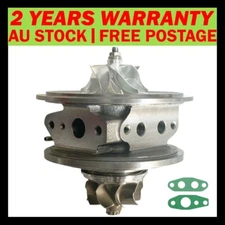 Upgrade Billet Turbo Cartridge Core For Toyota HiAce 1KD-FTV 3.0L VB35 2008-