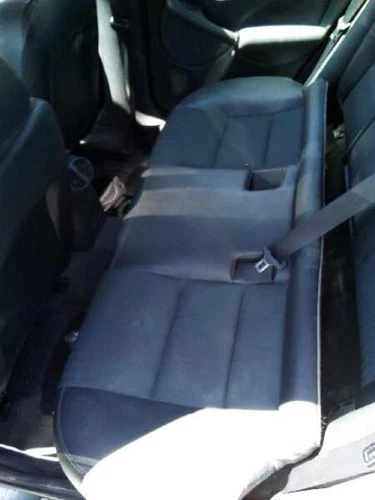 YUD000500PUY Mecanisme Leve-Glace Arriere Gauche pour MG ROVER MG ZT -T ( 685798 - Imagen 10 de 10