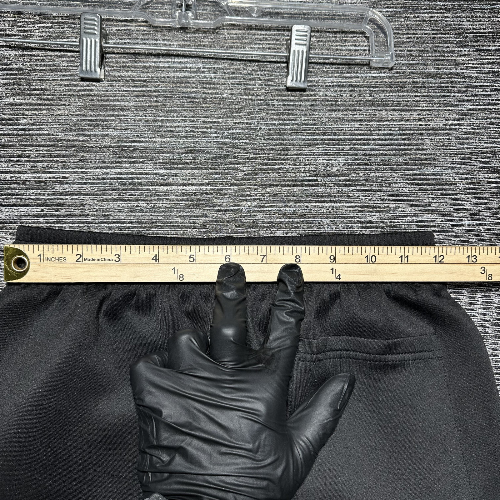 Picture 12 of 13