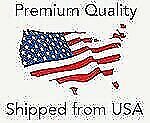 New TOYOTA 44D DOT Chip Key + Remote GQ43VT20T 3B + SetUp TOOL USA Seller A+++ - Bild 2 von 2