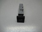 Picture 2 of 4