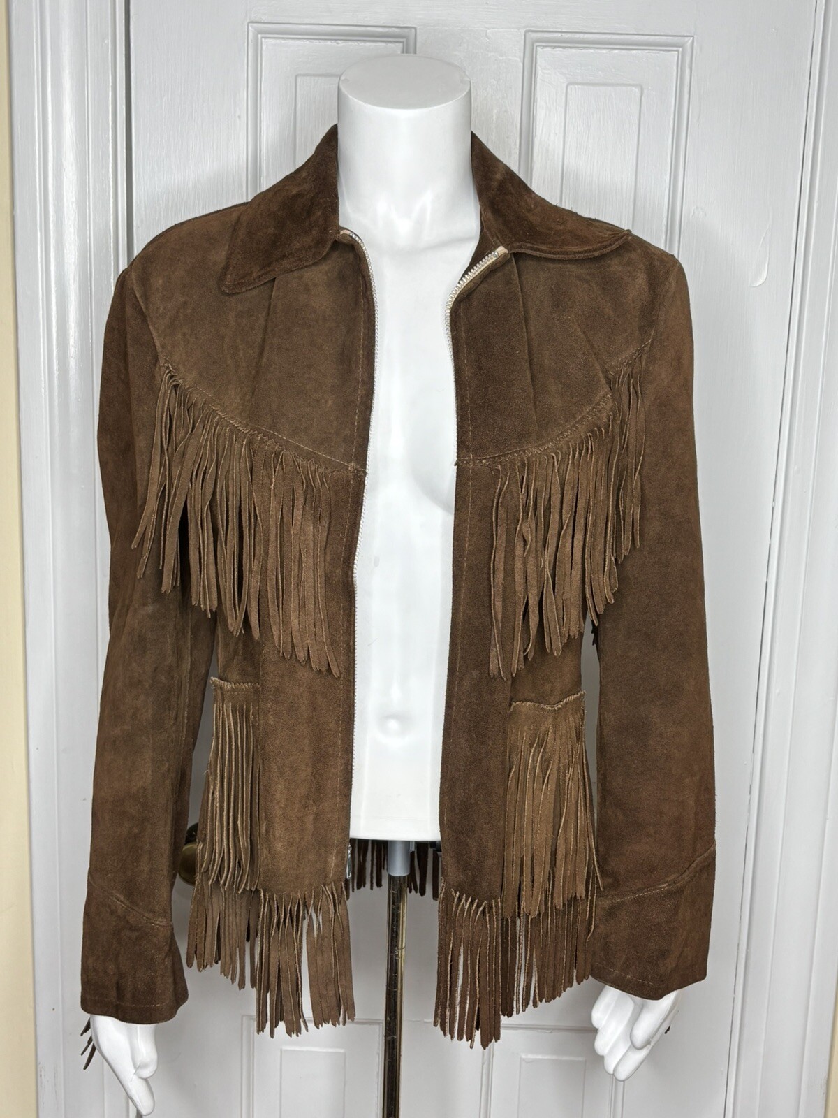 Picture 3 of 6