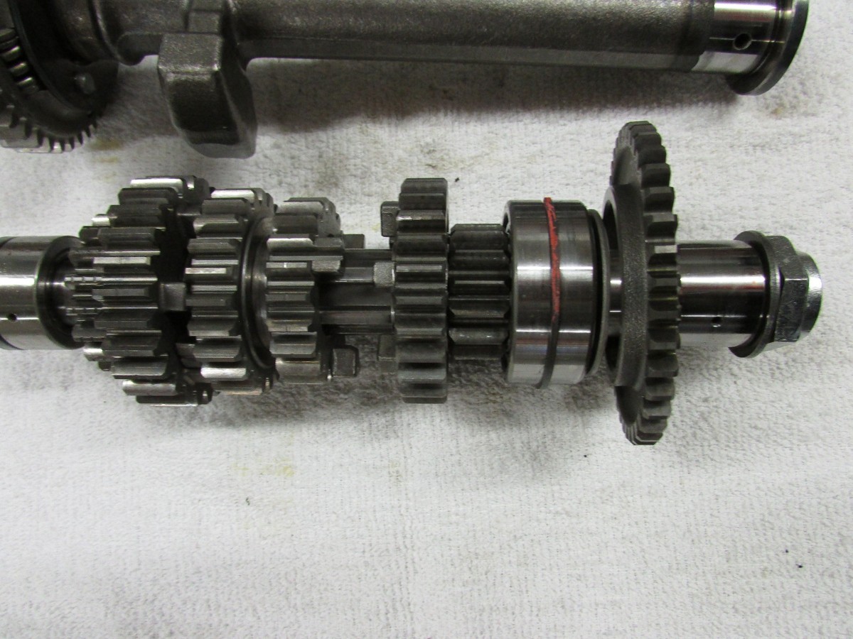 s-l1200.jpg