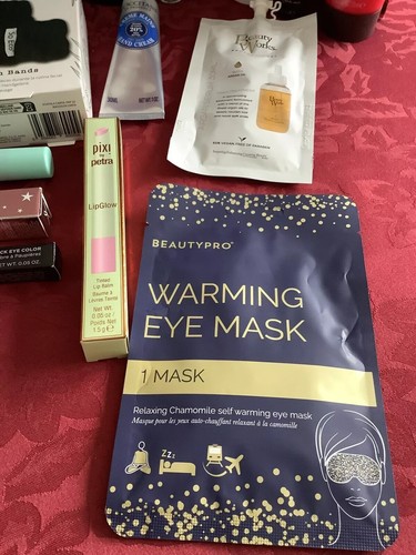 Calendario de Adviento Cult Beauty 2023 Relleno con 30 Productos de Belleza Premium - Imagen 12 de 23