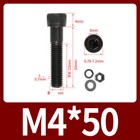 Bild 70 von 249