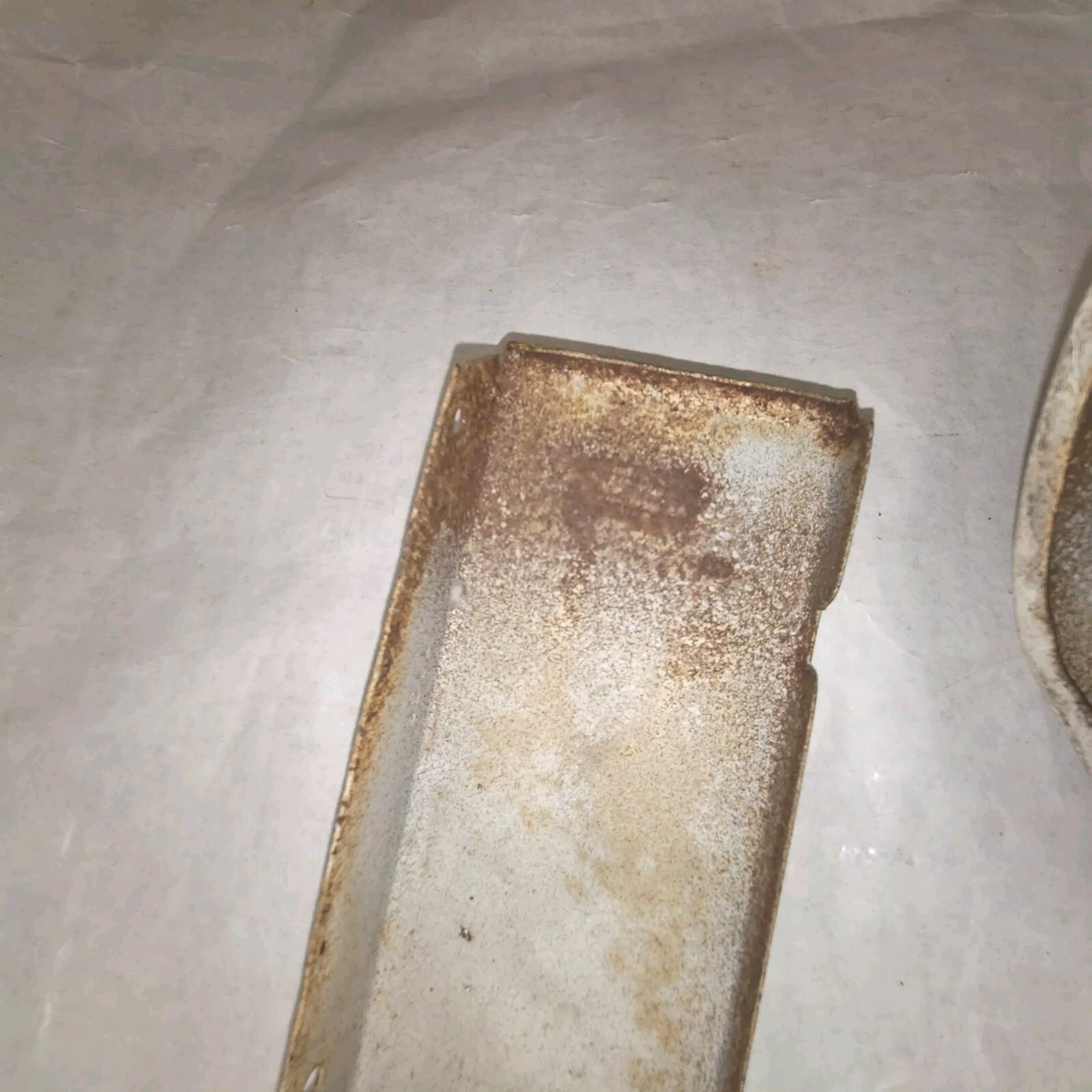 Picture 18 of 19