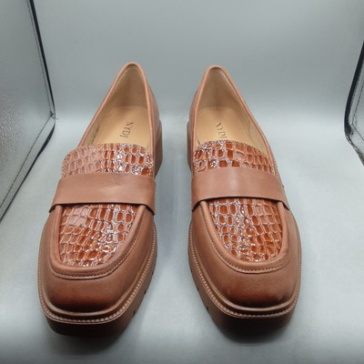 NYDJ Heidi Loafers Women