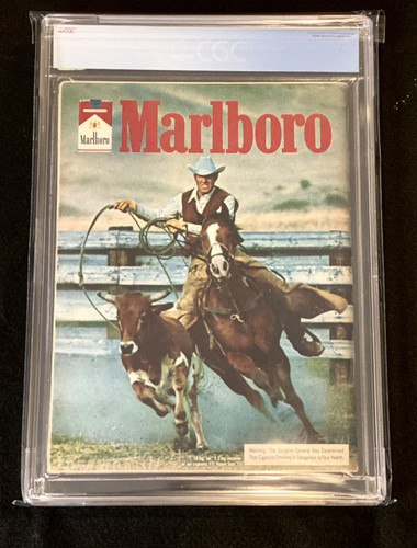 HANK AARON 1974 SPORTS ILLUSTRATED NEWSSTAND CGC 7.0. VERY CLEAN AND RARE!! - Picture 2 of 2