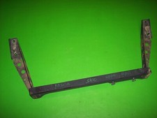 Polaris Ranger RZR 800 Upper Front Bumper Fascia Support Bracket Brace SK10