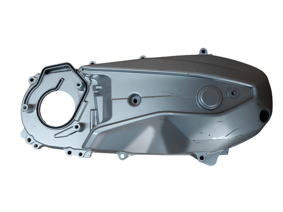 HONDA カバー 左側 11341-K1Z-J10 pcx jk05