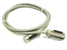 Keysight 10833B 8120-3446, GPIB Cable, 2-Meter