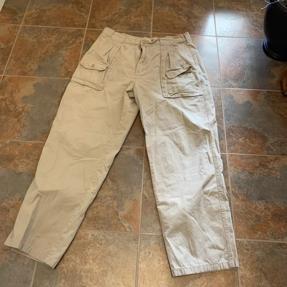 Cabelas womens best sale hiking pants