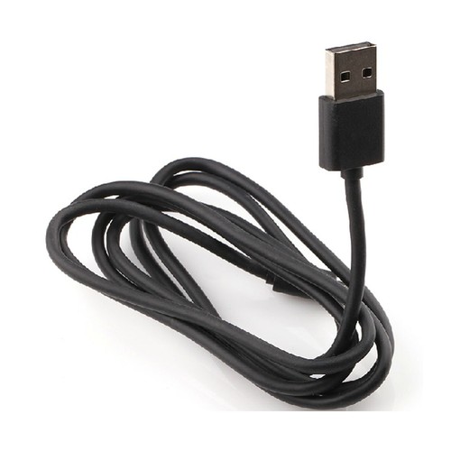 Micro USB Data Sync Charger Cable for Samsung HTC LG SONY LEVONO Cell Phone_sx - Picture 3 of 5