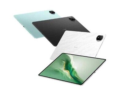 Honor Magic Pad 2 Wi-Fi 12.3 Honor Magic Pad 2 Wi-Fi 12.3