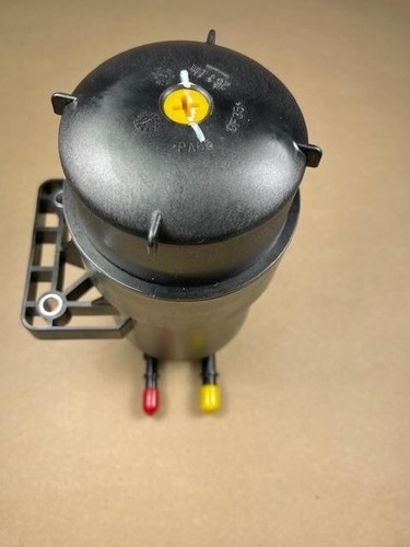 GENUINE JEEP WRANGLER FUEL FILTER / WATER SEPARATOR 2018 ON 2.2D EBH 68299930AB - Picture 6 of 8