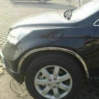 Picture 3 of 4