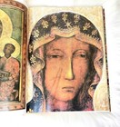 Afbeelding 6 van 13
