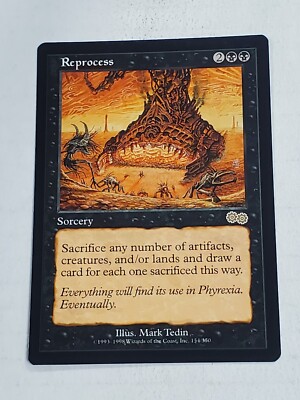 PSA鑑定品 ルーンの母/FOIL Urza's Legacy MTG マジック PSA鑑定品 ルーンの母/FOIL Urza's Legacy MTG マジック MTG