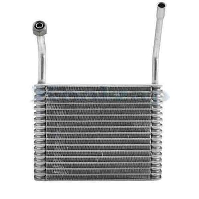 4711533 GPD A//C AC Evaporator New for Pickup Ford Ranger Explorer Mountaineer 97